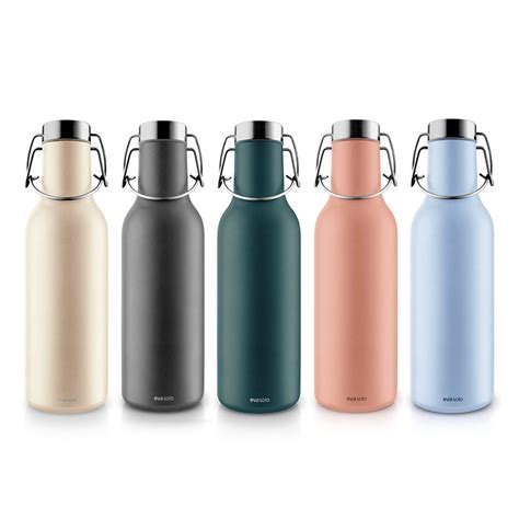 eva solo flasche|Thermo flasks